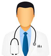 Dr. SANDEEP VARMA-M.B.B.S, M.D, D.M [Nephrology]